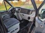 Ford Transit - fotka číslo 20