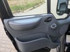 Ford Transit - fotka číslo 22