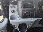 Ford Transit - fotka číslo 23