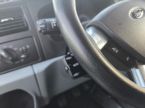 Ford Transit - fotka číslo 24