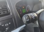 Ford Transit - fotka číslo 25