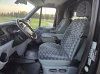 Ford Transit - fotka číslo 26