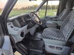 Ford Transit - fotka číslo 27