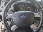 Ford Transit - fotka číslo 28