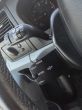 Ford Transit - fotka číslo 33