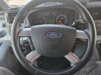 Ford Transit - fotka číslo 34
