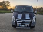 Ford Transit - fotka číslo 3