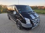 Ford Transit - fotka číslo 4