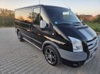 Ford Transit - fotka číslo 6