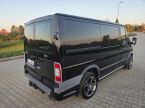 Ford Transit - fotka číslo 8
