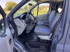 Renault Trafic - fotka číslo 8