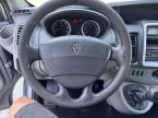 Renault Trafic - fotka číslo 10