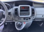 Renault Trafic - fotka číslo 11