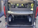 Renault Trafic - fotka číslo 15