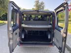 Renault Trafic - fotka číslo 14