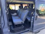 Renault Trafic - fotka číslo 13