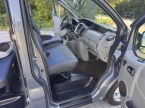 Renault Trafic - fotka číslo 18