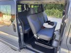 Renault Trafic - fotka číslo 16
