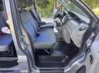 Renault Trafic - fotka číslo 19