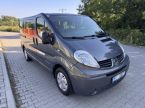 Renault Trafic - fotka číslo 3