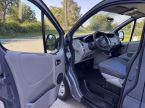 Renault Trafic - fotka číslo 6
