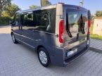 Renault Trafic - fotka číslo 5