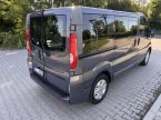 Renault Trafic - fotka číslo 4