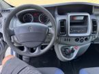Renault Trafic - fotka číslo 9