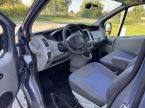 Renault Trafic - fotka číslo 7