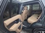 Land Rover Range Rover - fotka číslo 23