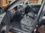Volkswagen Tiguan - fotka číslo 9