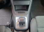 Volkswagen Tiguan - fotka číslo 18