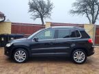 Volkswagen Tiguan - fotka číslo 1