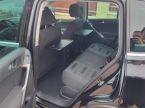 Volkswagen Tiguan - fotka číslo 22
