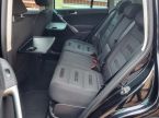 Volkswagen Tiguan - fotka číslo 23