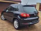 Volkswagen Tiguan - fotka číslo 2