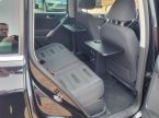 Volkswagen Tiguan - fotka číslo 31