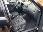 Volkswagen Tiguan - fotka číslo 35