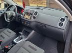 Volkswagen Tiguan - fotka číslo 36
