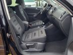 Volkswagen Tiguan - fotka číslo 38