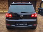 Volkswagen Tiguan - fotka číslo 3