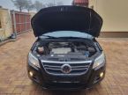 Volkswagen Tiguan - fotka číslo 41