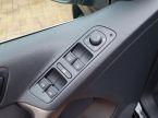 Volkswagen Tiguan - fotka číslo 8