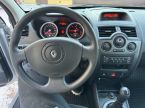Renault Mégane - fotka číslo 6