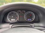 Volkswagen Passat - fotka číslo 9