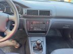 Volkswagen Passat - fotka číslo 8