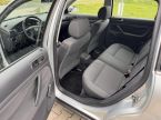 Volkswagen Passat - fotka číslo 10