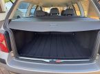 Volkswagen Passat - fotka číslo 11