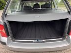 Volkswagen Passat - fotka číslo 11