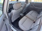 Volkswagen Passat - fotka číslo 10